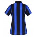 Inter Milan Hemmatröja Dam 2026-27 Korta ärmar